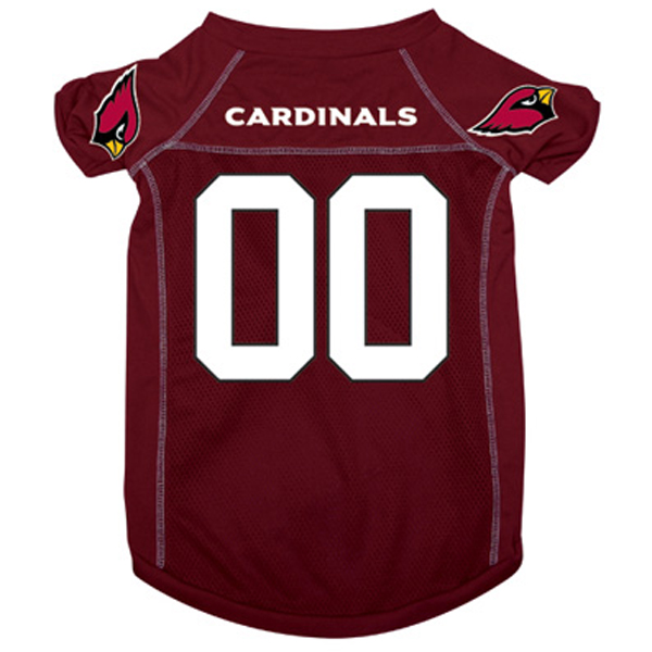 promo code for cheap nfl jerseys china nike - Free Shipping on $69 