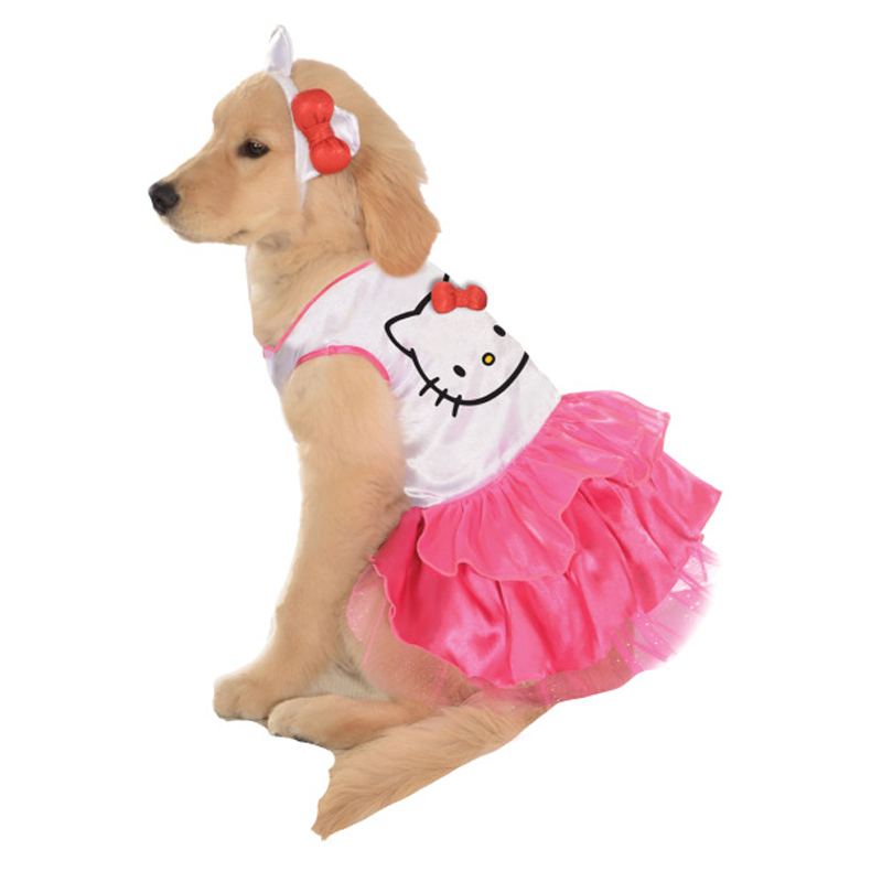 hello-kitty-costume-dog-dress-1.jpg