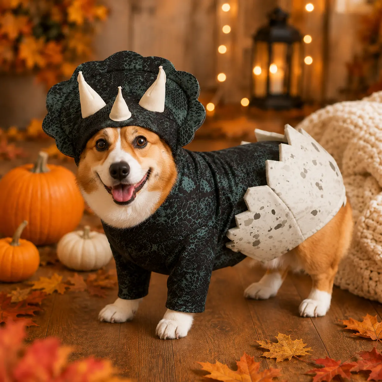 halloween pet costumes