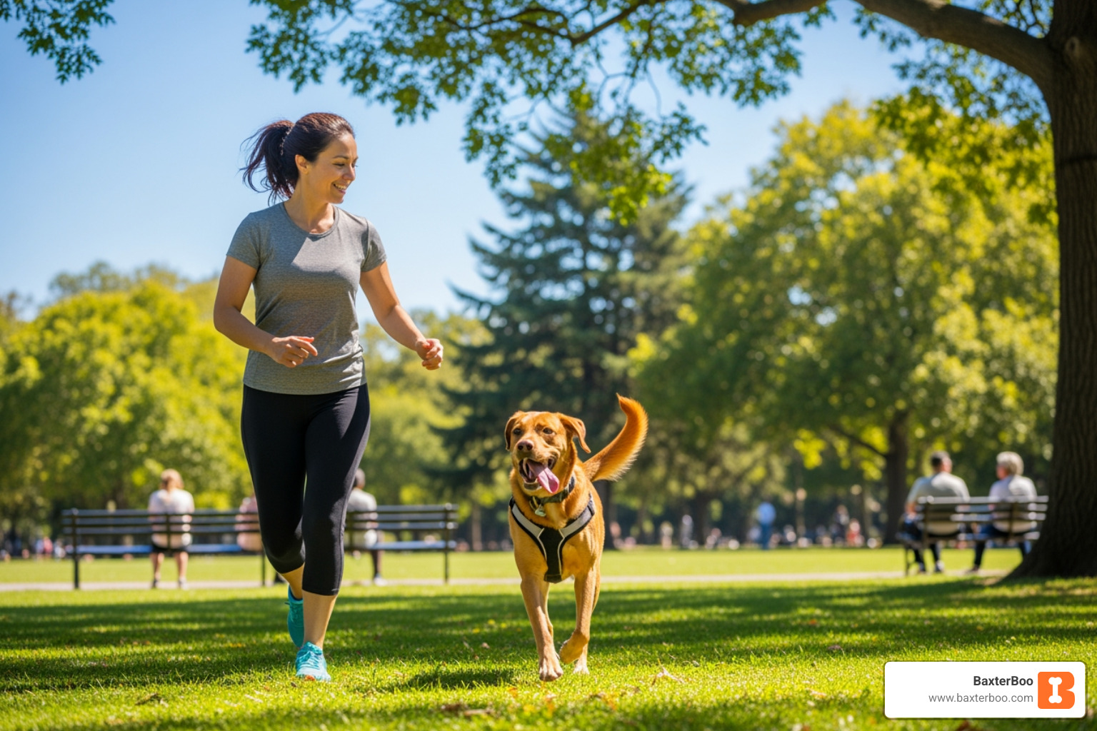 The Ultimate Guide to Joint Health & Mobility