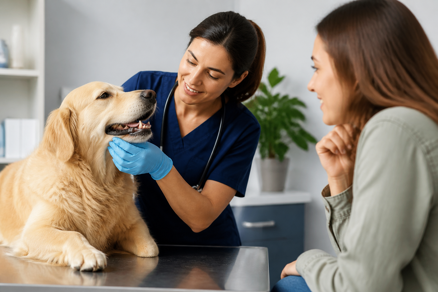 How Much Is It To Clean Dogs Teeth?