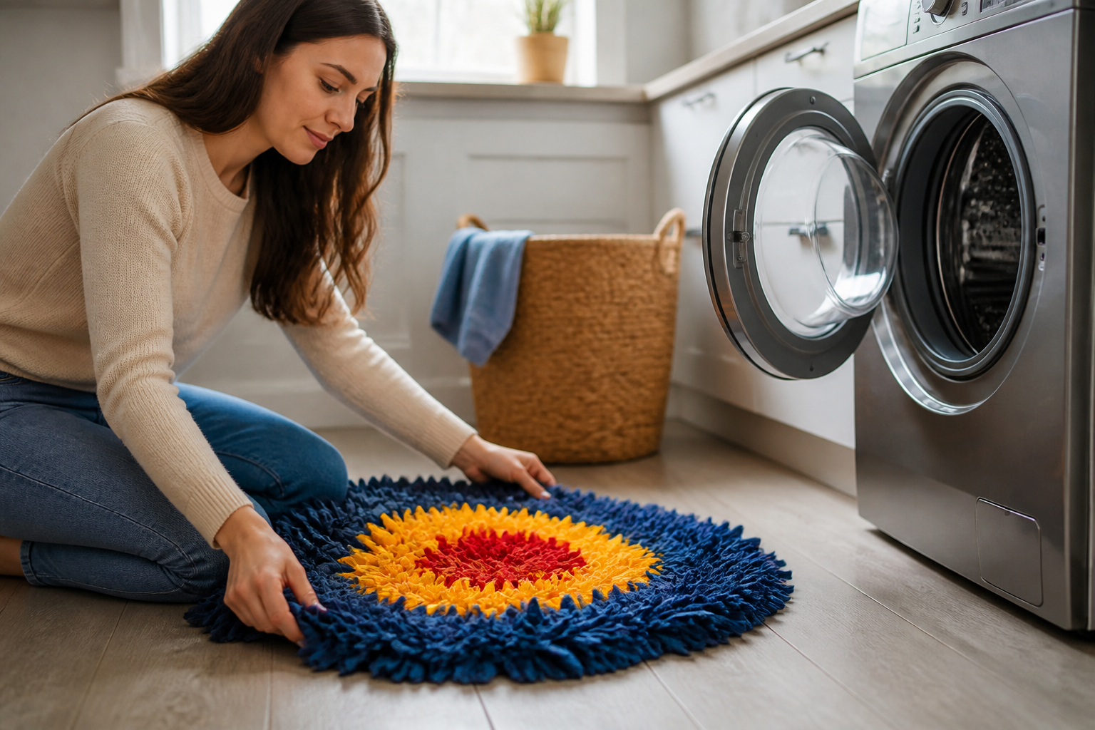 How to Choose a Durable Machine Washable Snuffle Mat