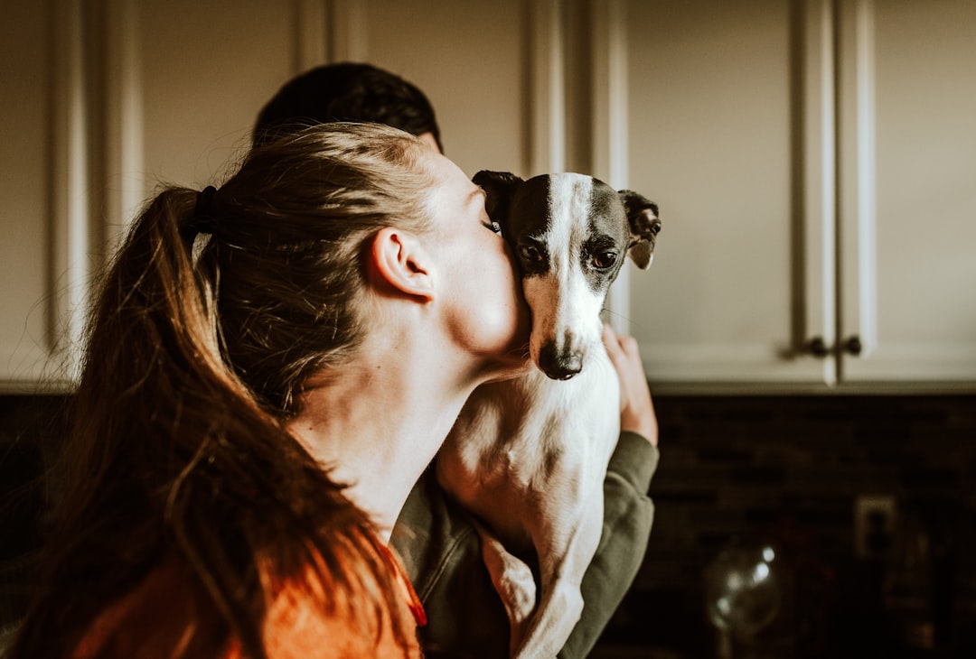 Show Your Love: Valentine's Day and Everyday Gifts for Dog Lovers