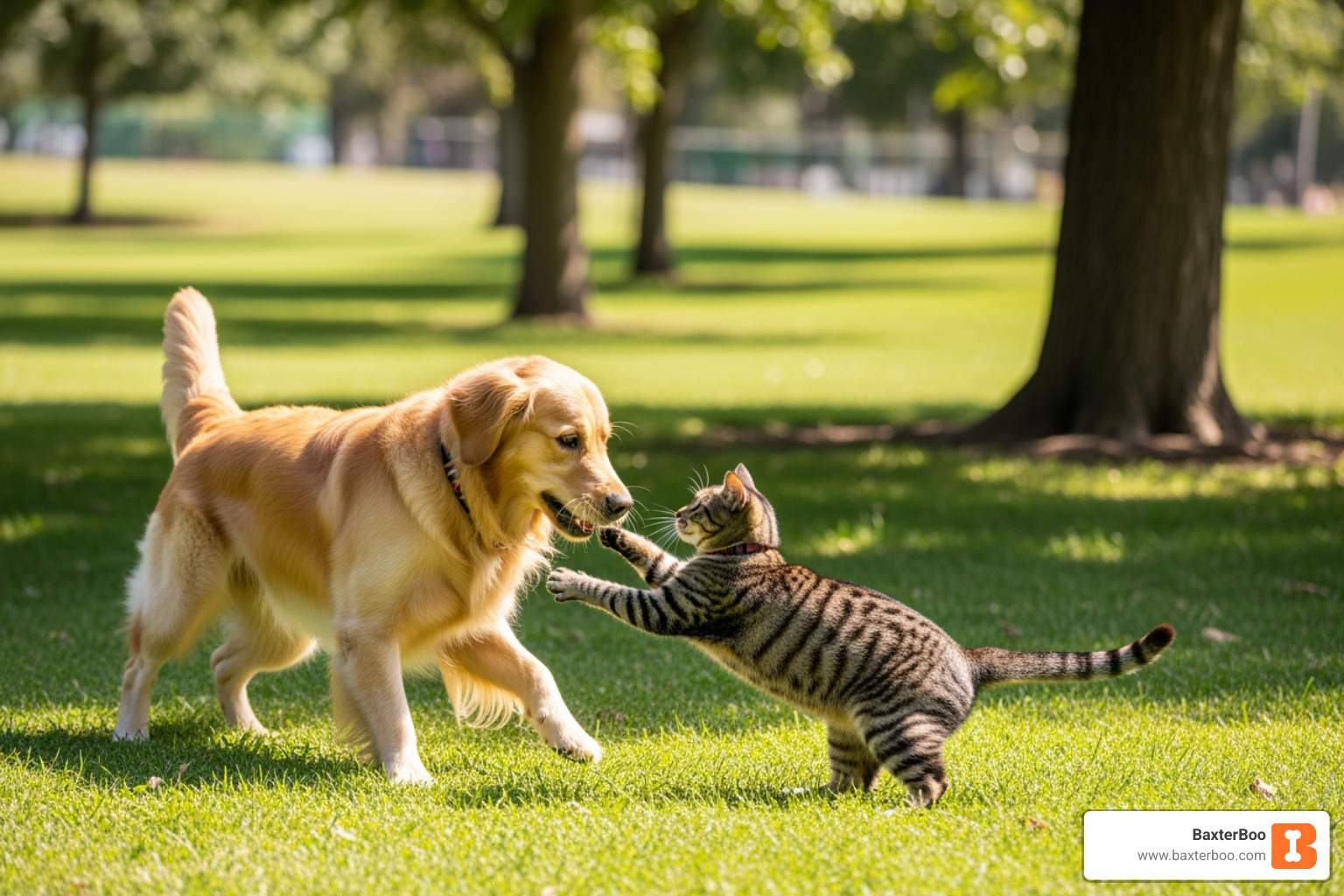 A Practical Guide to New Year Pet Weight Management
