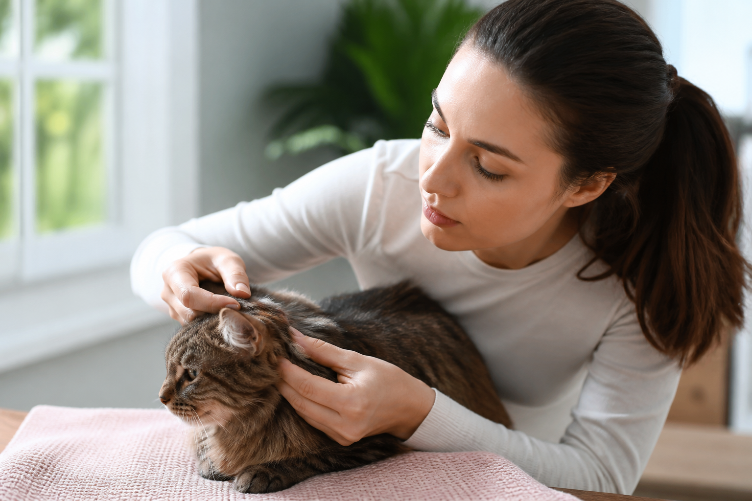 dander-vs-dandruff-cat-how-to-tell-the-difference-and-help-your-pet