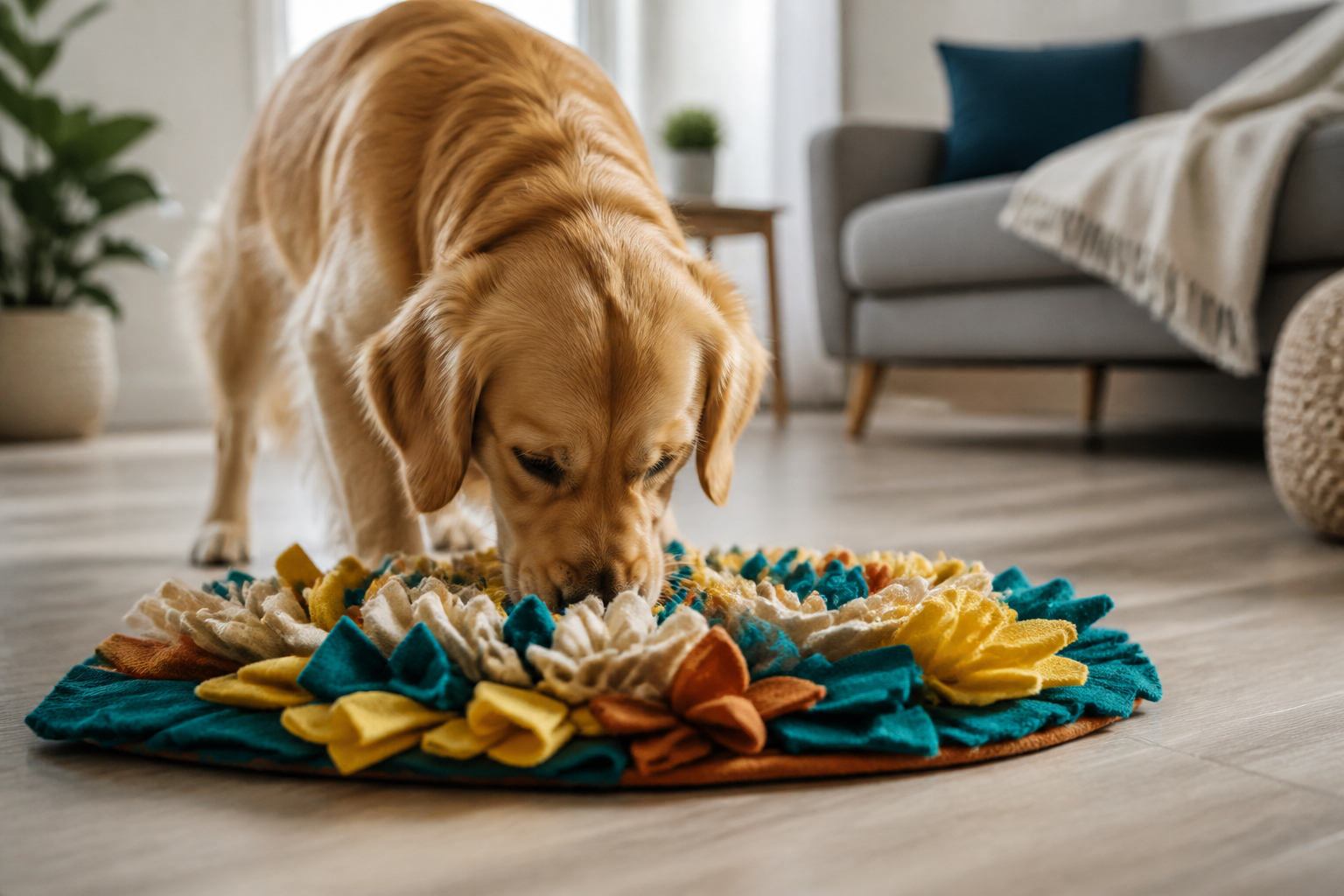 snuffle-mat-for-dogs-benefits-for-health-and-enrichment