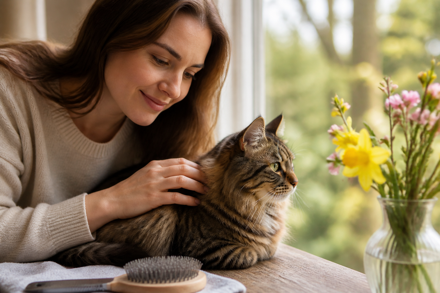 managing-cat-dandruff-spring-causes-and-solutions