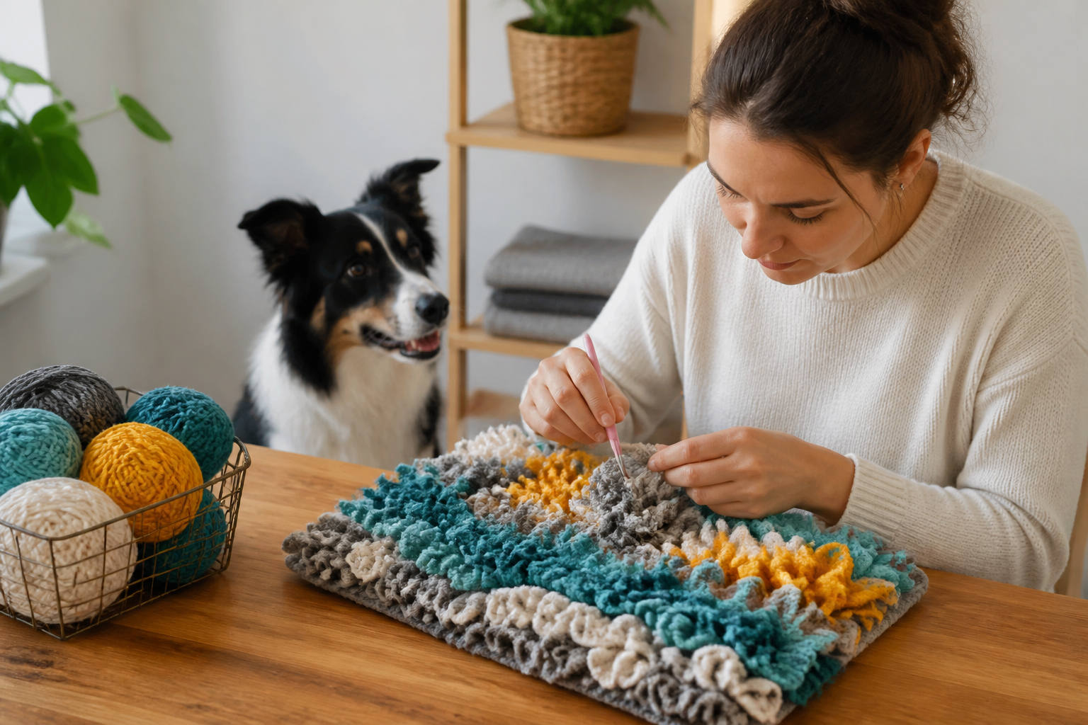 how-to-create-a-durable-crochet-snuffle-mat-pattern