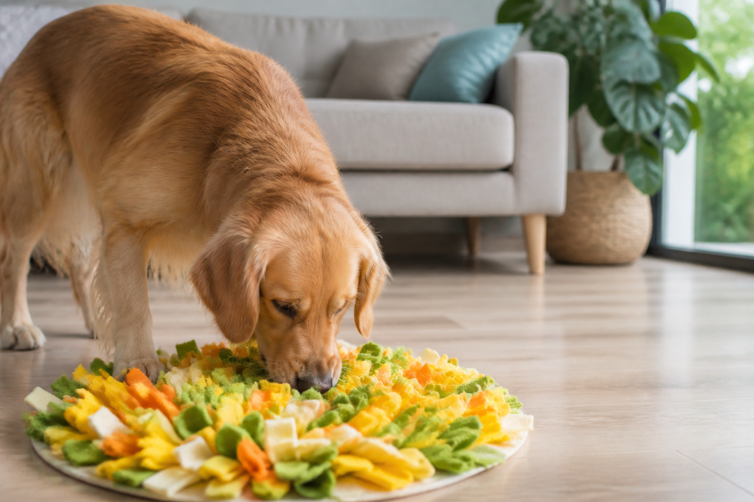 best-snuffle-mat-for-dogs-australia-a-practical-guide