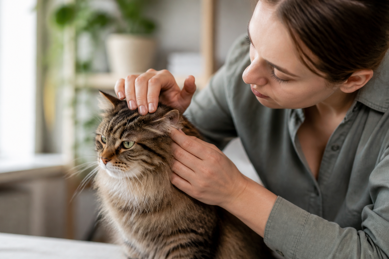 does-my-cat-have-dandruff-or-lice-how-to-tell-the-difference
