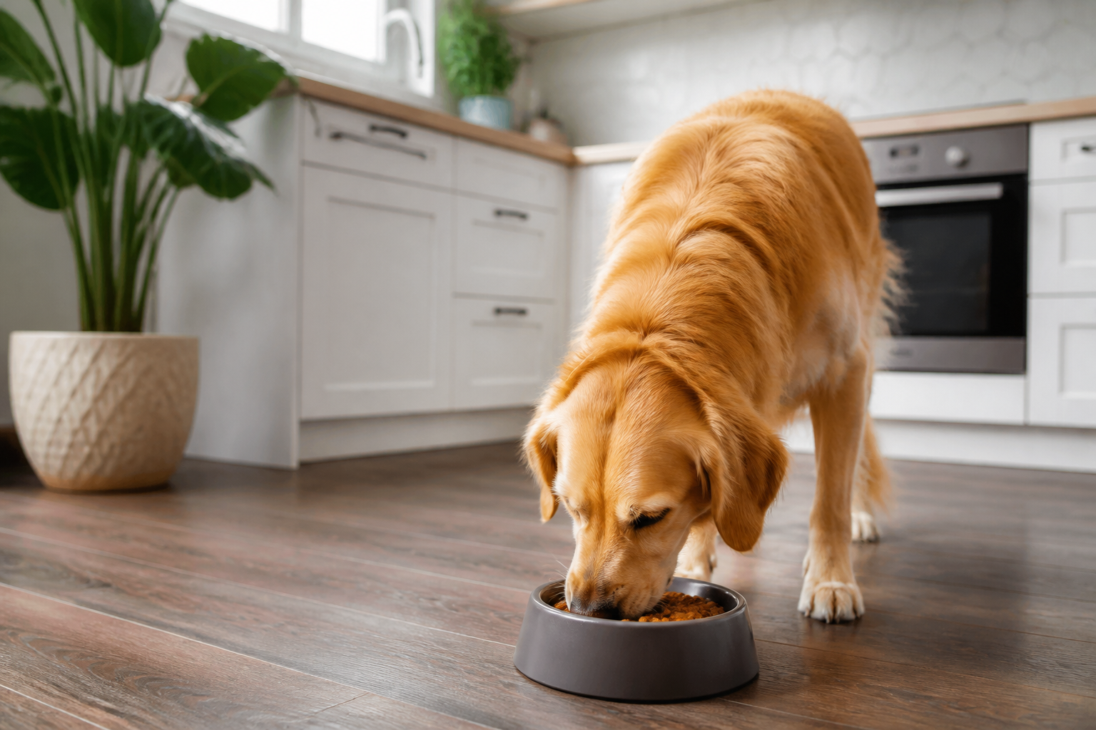 What Is the Best Dry Dog Food on the Market?