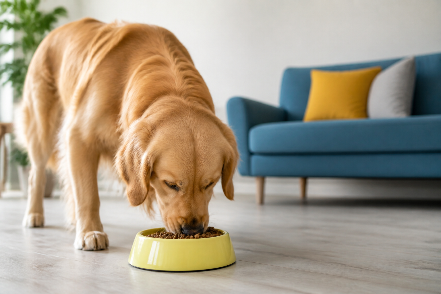 What Is the Best Low Fat Dry Dog Food for Your Pet?