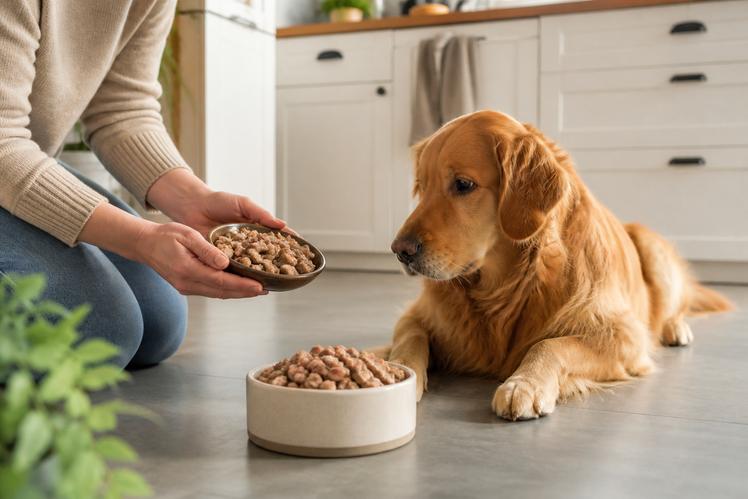 Is Freeze Dried Raw Dog Food Good? A Practical Guide