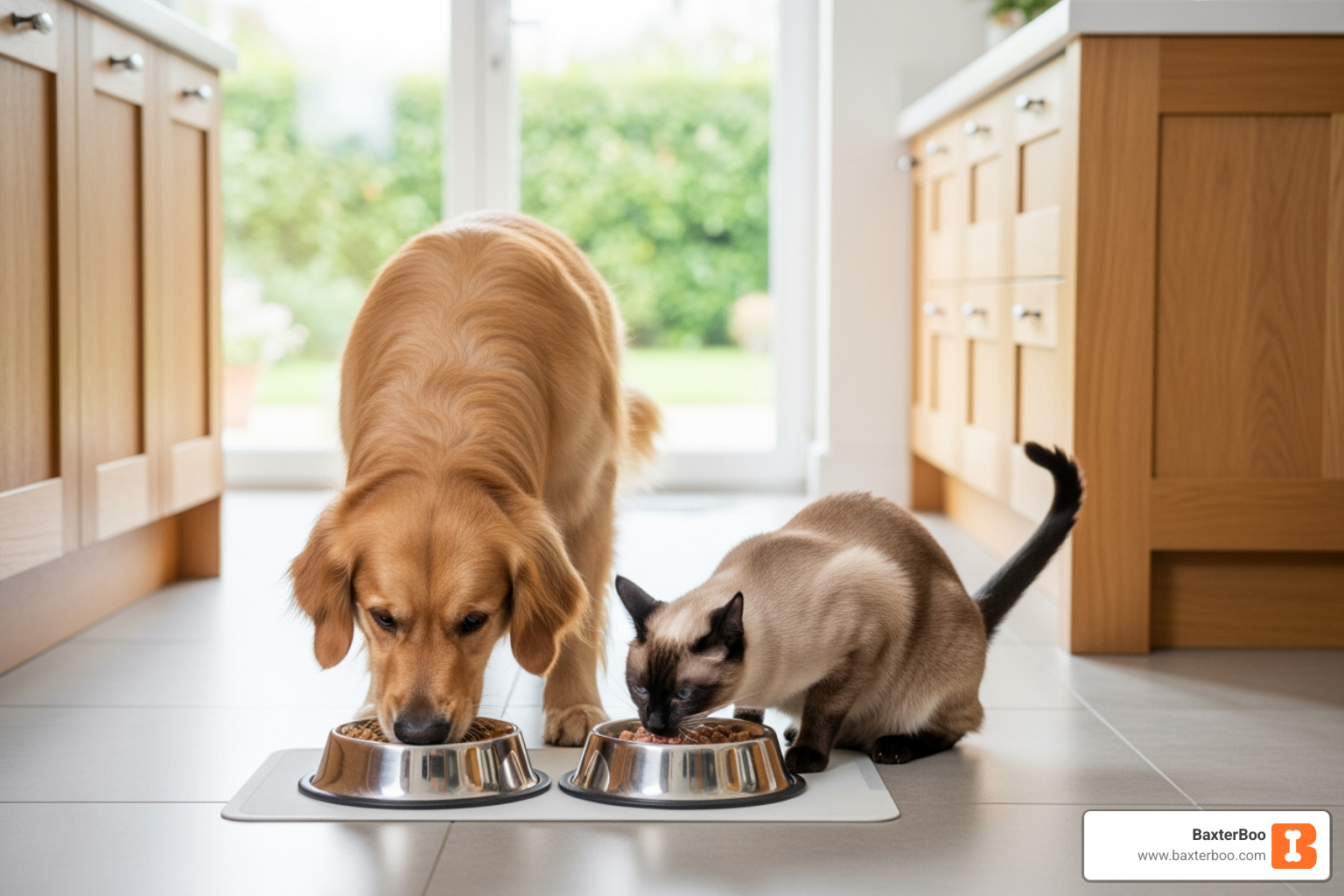 A Comprehensive Guide to Veterinary Diet Food