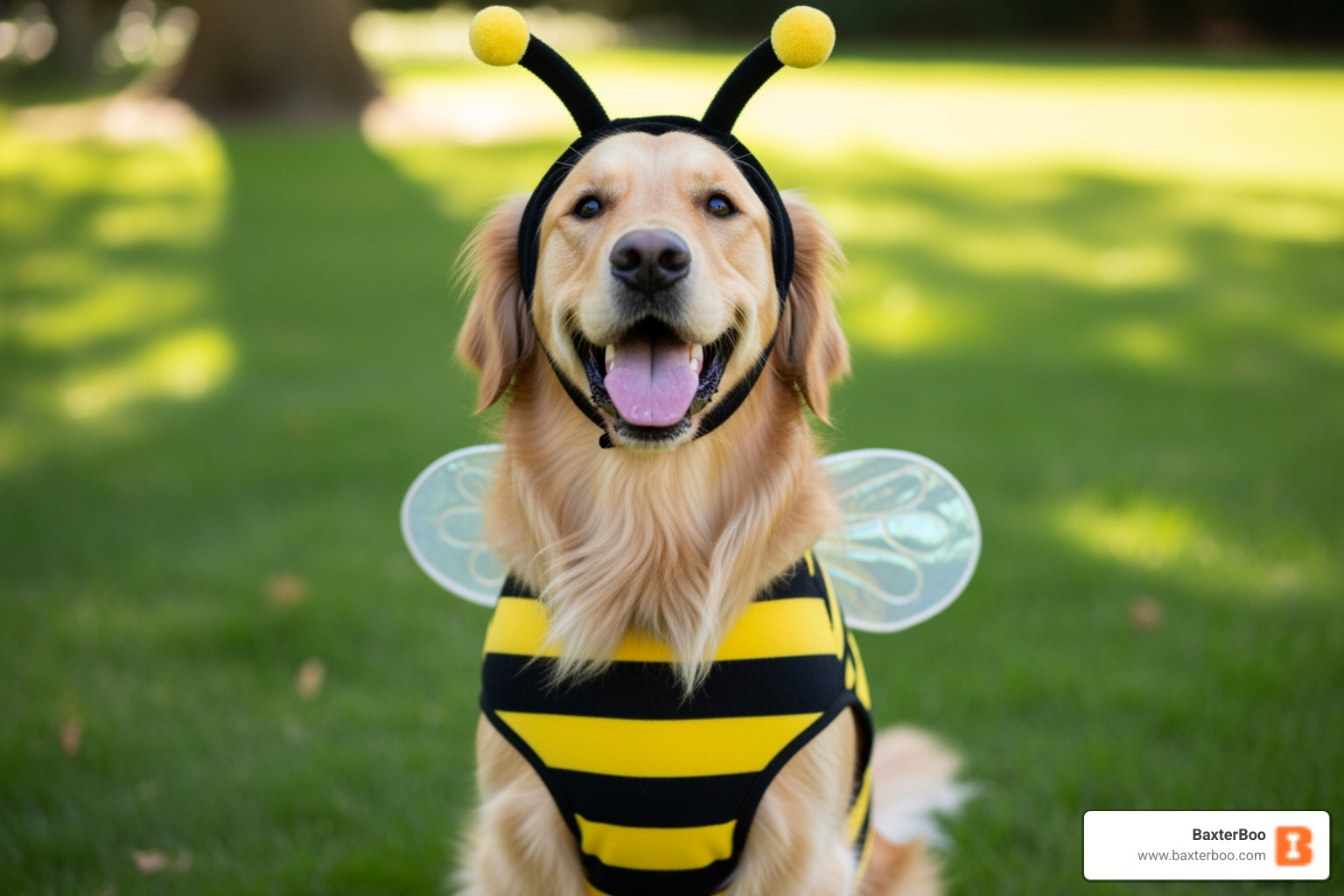 An Essential Guide to Dog Costumes