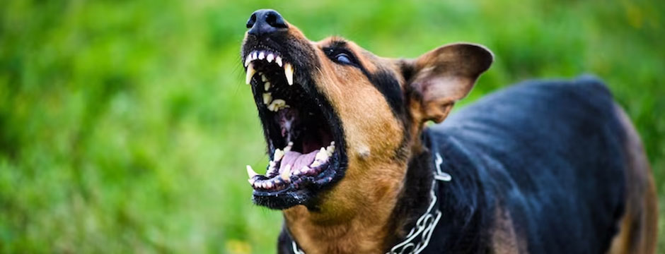 Understanding Dog Aggression: Causes and Solutions