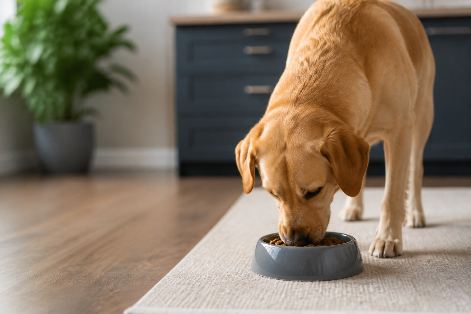 What is the Best Soft Dry Dog Food for Your Dog?