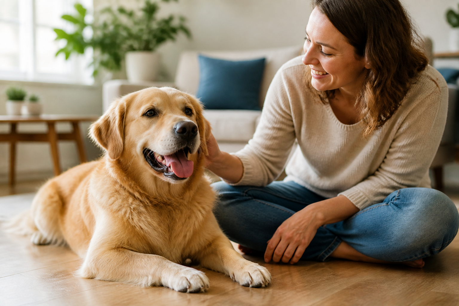 Dr Mercola Dog Probiotics: Support for Your Pet's Gut Health