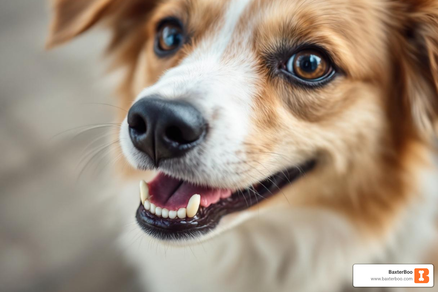 Is Your Dog Hiding Bad Teeth? Warning Signs and What to Do