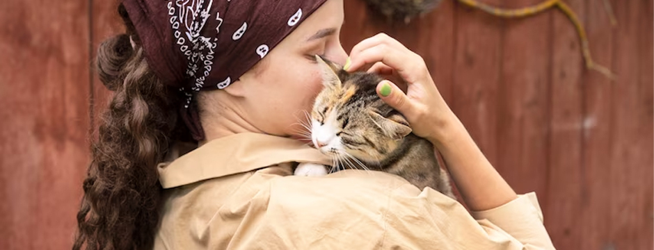 Understanding Catnip: What It Is and How It Works