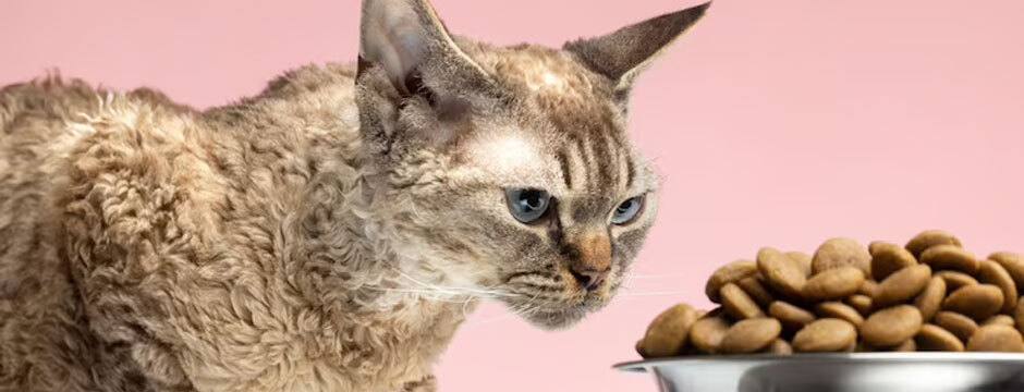 The Pros and Cons of Catnip: Understanding its Effects on Cats
