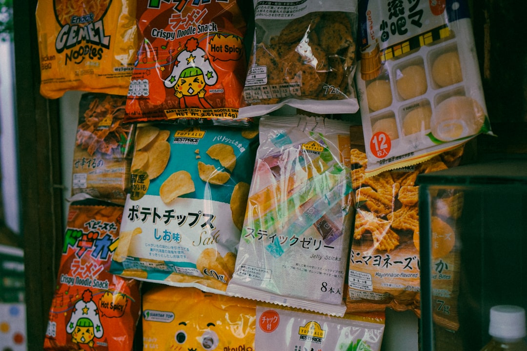 Discounted Dog Food: How to Feed Your Dog for Less
