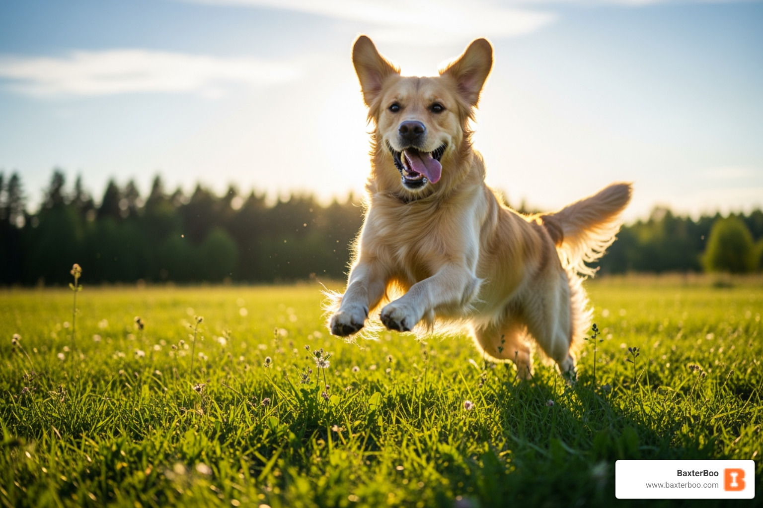 An Essential Guide to Dog Health