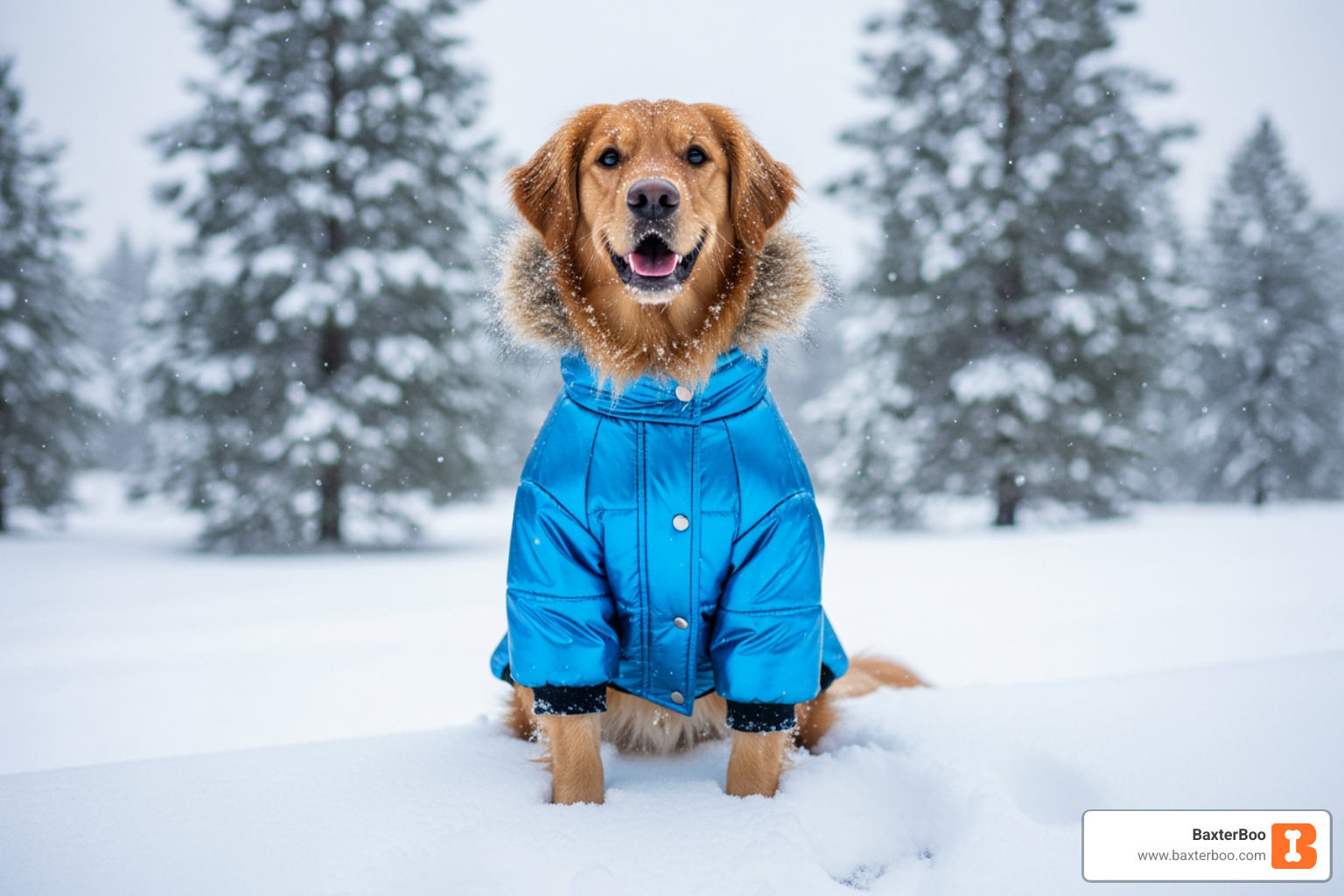 Discover the Best Dog Bubble Coats for Cozy Canine Adventures