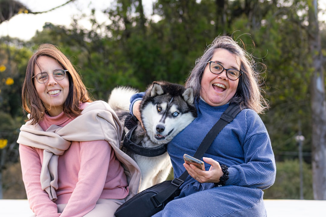 Bad Breath in Dogs: A Comprehensive Guide to Causes and Treatment