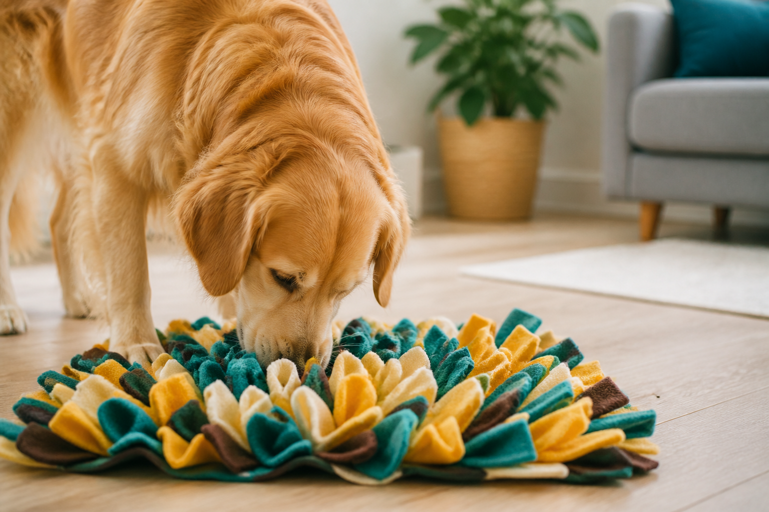 finding-quality-snuffle-mat-wholesale-options-for-your-pets