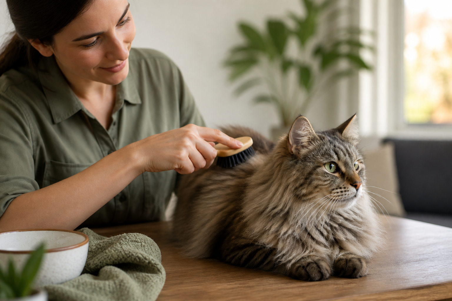 how-to-eliminate-cat-dandruff-and-restore-coat-health
