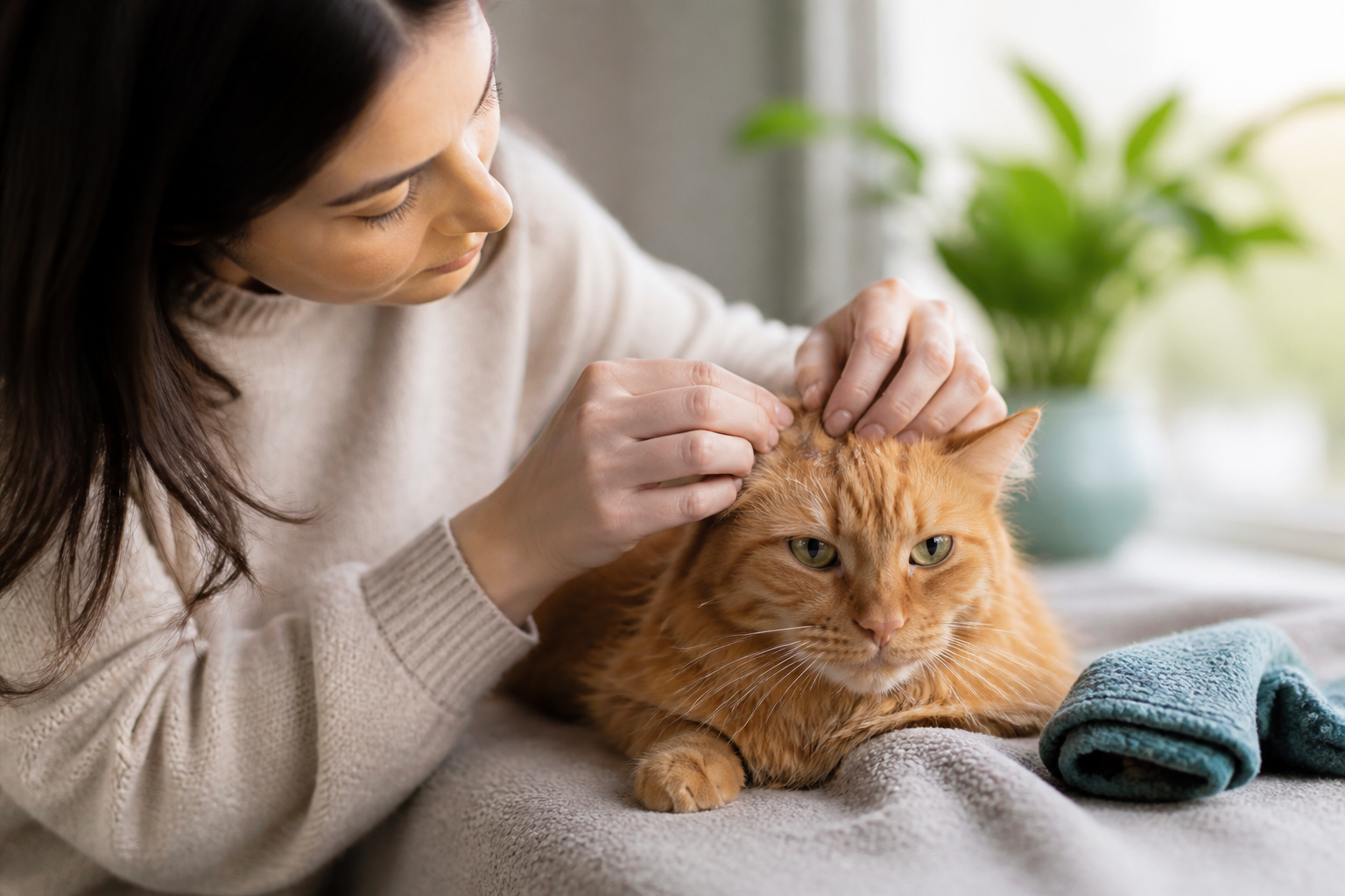 my-cat-has-terrible-dandruff-causes-and-solutions-for-flaky-skin
