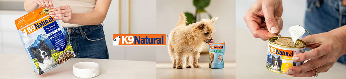 Shop Freeze-Dried and Dehydrated Treats