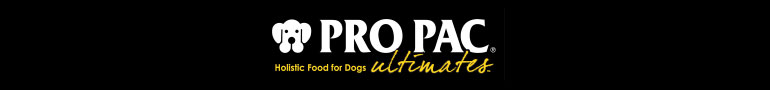 Shop ProPac
