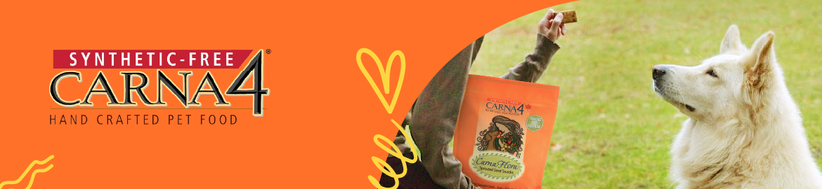 Shop Dry Cat Food