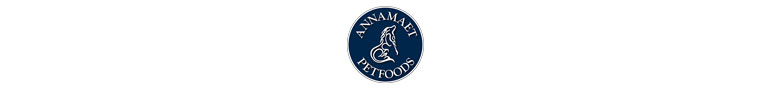 Shop Annamaet Pet Foods