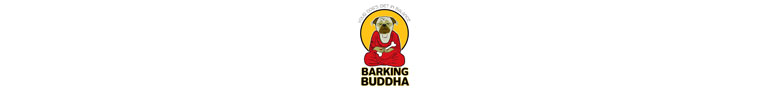 Shop Barking Buddha