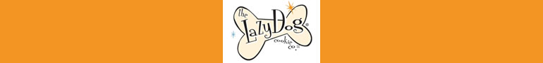 Shop Dog Treats