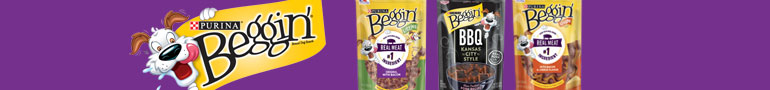 Shop Dog Treats