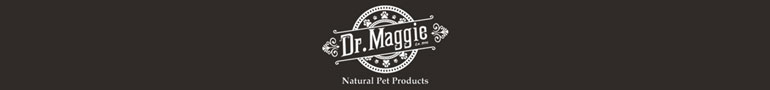 Shop Dog Healthcare
