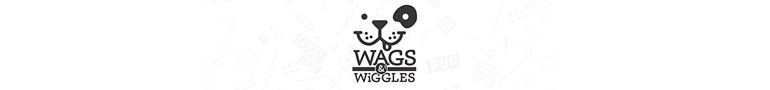 Shop Wipes