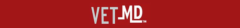 Shop VetMD