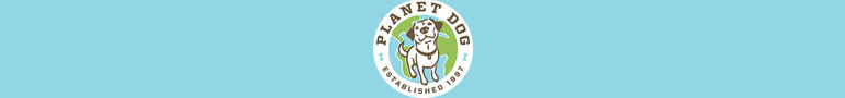 Shop Fetch Dog Toys