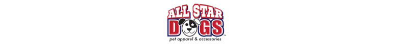 Shop Dog Shirts