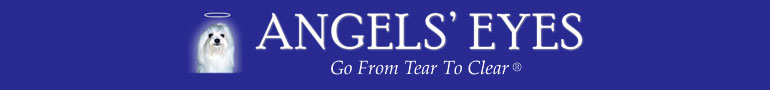 Shop Angels Eyes