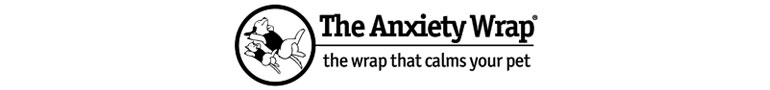 Shop Anxiety Wrap
