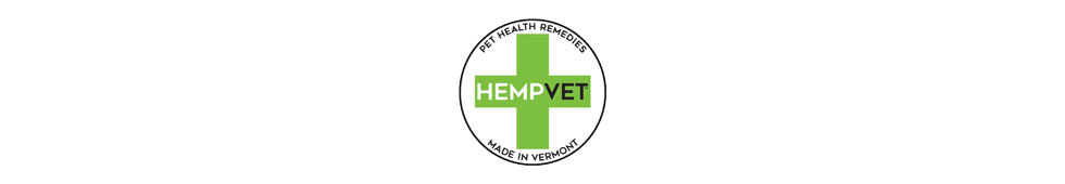 Shop HempVet