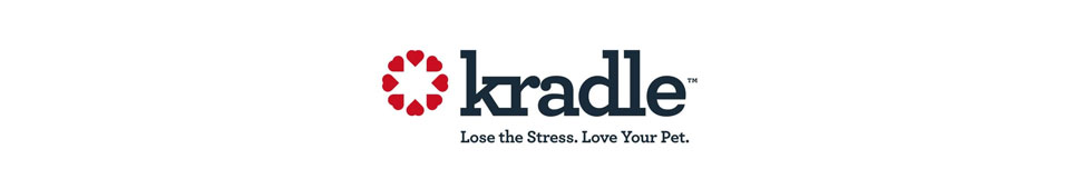 Shop Kradle