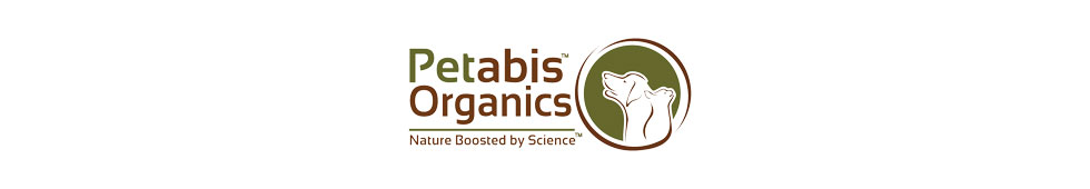 Shop Petabis Organics