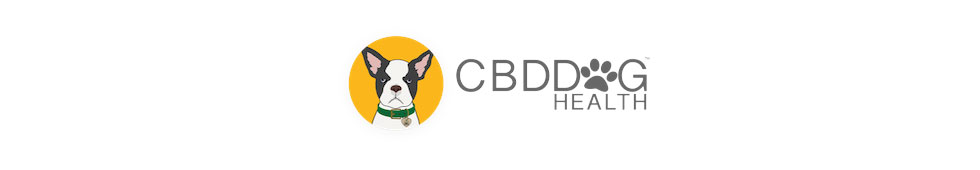 Shop Dog Healthcare